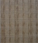 LOOM L-9