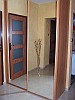 szafa