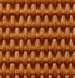 teak ciemny