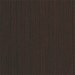 wenge
